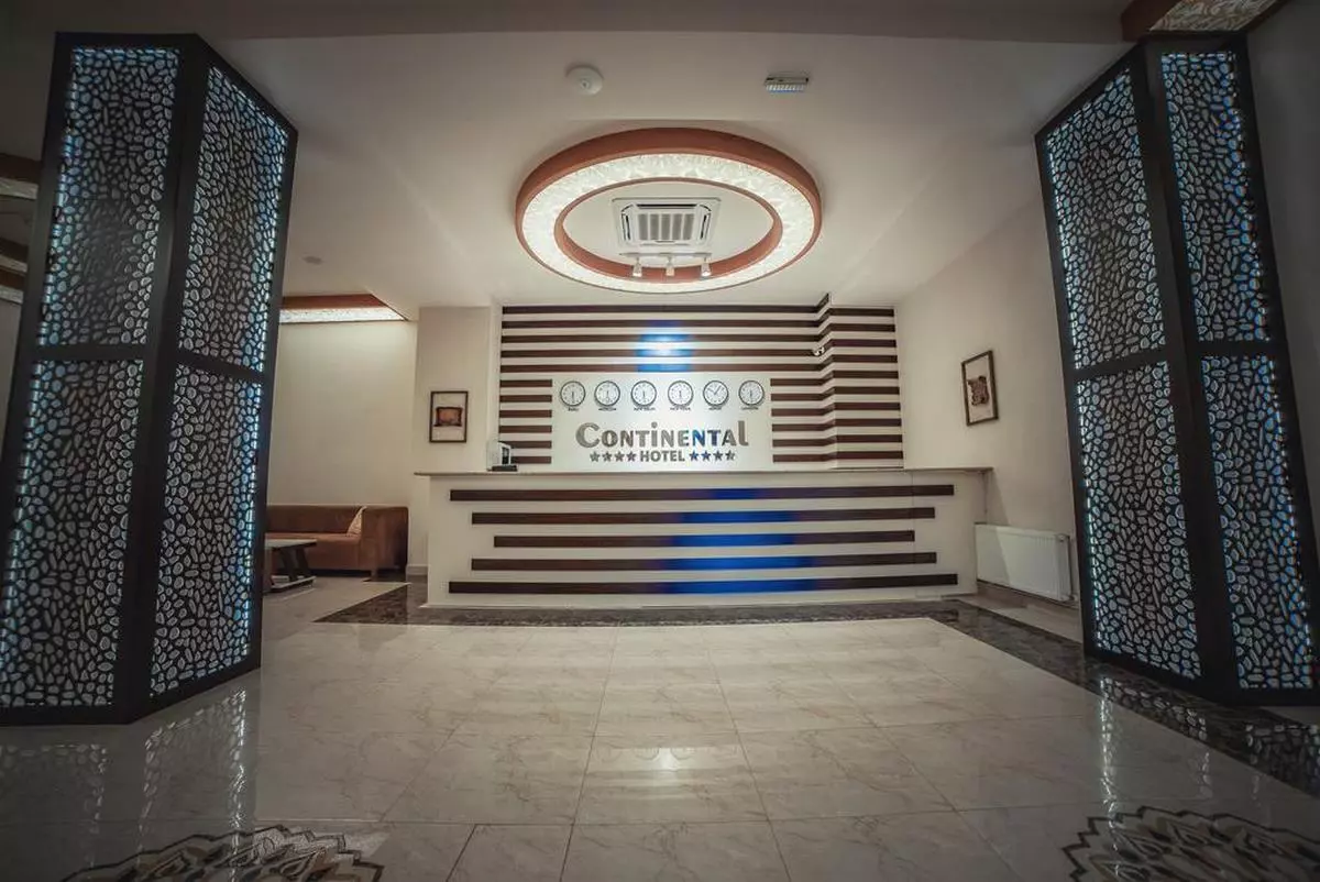 Continental Hotel RECEPTION (Copy).jpg